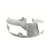 Recambio de paso rueda trasero izquierdo para kia xceed van (cd) 1.4 t-gdi referencia OEM IAM 86821J7CA0  