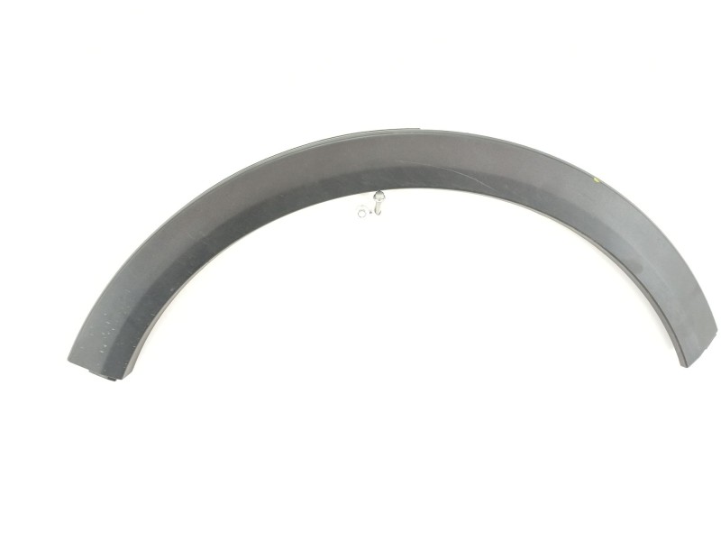 Recambio de aletin trasero izquierdo para kia xceed van (cd) 1.4 t-gdi referencia OEM IAM 87741J7CA0  