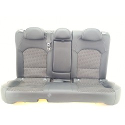 ASIENTOS TRASEROS 89100cr010azl 
