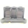 Recambio de asientos traseros para kia xceed van (cd) 1.4 t-gdi referencia OEM IAM   
