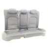 Recambio de asientos traseros para kia xceed van (cd) 1.4 t-gdi referencia OEM IAM   