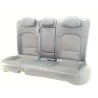 Recambio de asientos traseros para kia xceed van (cd) 1.4 t-gdi referencia OEM IAM   
