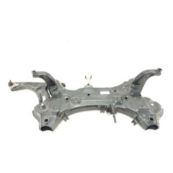 PUENTE DELANTERO 62401G4AA0 