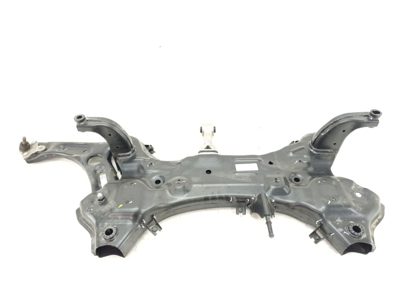 Recambio de puente delantero para kia xceed van (cd) 1.4 t-gdi referencia OEM IAM 62401G4AA0  