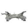 Recambio de puente delantero para kia xceed van (cd) 1.4 t-gdi referencia OEM IAM 62401G4AA0  