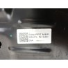 Recambio de puente delantero para kia xceed van (cd) 1.4 t-gdi referencia OEM IAM 62401G4AA0  