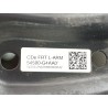Recambio de puente delantero para kia xceed van (cd) 1.4 t-gdi referencia OEM IAM 62401G4AA0  