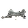 Recambio de puente delantero para kia xceed van (cd) 1.4 t-gdi referencia OEM IAM 62401G4AA0  
