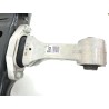 Recambio de puente delantero para kia xceed van (cd) 1.4 t-gdi referencia OEM IAM 62401G4AA0  