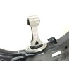 Recambio de puente delantero para kia xceed van (cd) 1.4 t-gdi referencia OEM IAM 62401G4AA0  