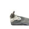 Recambio de puente delantero para kia xceed van (cd) 1.4 t-gdi referencia OEM IAM 62401G4AA0  
