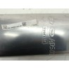 Recambio de silenciador trasero para kia xceed van (cd) 1.4 t-gdi referencia OEM IAM ADS60  