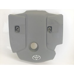 TAPA MOTOR 126010E010 