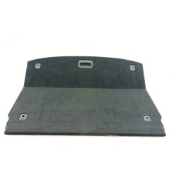 TAPA MALETERO 85715J7800 