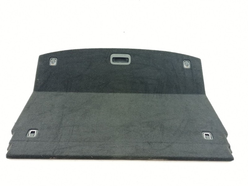 Recambio de tapa maletero para kia xceed van (cd) 1.4 t-gdi referencia OEM IAM 85715J7800  