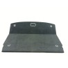 Recambio de tapa maletero para kia xceed van (cd) 1.4 t-gdi referencia OEM IAM 85715J7800  