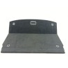Recambio de tapa maletero para kia xceed van (cd) 1.4 t-gdi referencia OEM IAM 85715J7800  