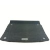 Recambio de tapa maletero para kia xceed van (cd) 1.4 t-gdi referencia OEM IAM 85715J7800  