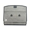 Recambio de tapa maletero para kia xceed van (cd) 1.4 t-gdi referencia OEM IAM 85715J7800  