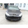 peugeot 407 sw (6e_, 6d_) del año 2007