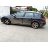 peugeot 407 sw (6e_, 6d_) del año 2007