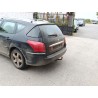 peugeot 407 sw (6e_, 6d_) del año 2007