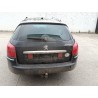 peugeot 407 sw (6e_, 6d_) del año 2007