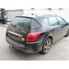 peugeot 407 sw (6e_, 6d_) del año 2007