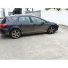 peugeot 407 sw (6e_, 6d_) del año 2007