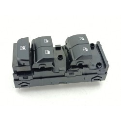 MANDO ELEVALUNAS DELANTERO IZQUIERDO 93571J7000 