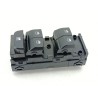 Recambio de mando elevalunas delantero izquierdo para kia xceed van (cd) 1.4 t-gdi referencia OEM IAM 93571J7000  