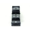Recambio de mando elevalunas delantero izquierdo para kia xceed van (cd) 1.4 t-gdi referencia OEM IAM 93571J7000  
