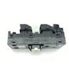 Recambio de mando elevalunas delantero izquierdo para kia xceed van (cd) 1.4 t-gdi referencia OEM IAM 93571J7000  