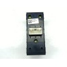 Recambio de mando elevalunas delantero izquierdo para kia xceed van (cd) 1.4 t-gdi referencia OEM IAM 93571J7000  