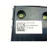 Recambio de mando elevalunas delantero izquierdo para kia xceed van (cd) 1.4 t-gdi referencia OEM IAM 93571J7000  