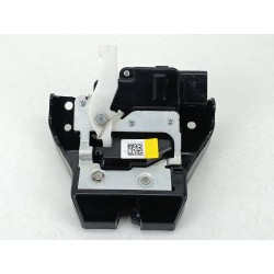 CERRADURA MALETERO / PORTON 81800J7810 