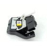 Recambio de cerradura maletero / porton para kia xceed van (cd) 1.4 t-gdi referencia OEM IAM 81800J7810  
