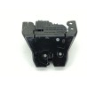 Recambio de cerradura maletero / porton para kia xceed van (cd) 1.4 t-gdi referencia OEM IAM 81800J7810  