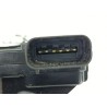 Recambio de cerradura maletero / porton para kia xceed van (cd) 1.4 t-gdi referencia OEM IAM 81800J7810  