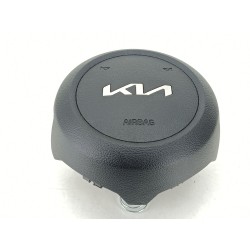 AIRBAG DELANTERO IZQUIERDO 80100J7100 