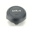 Recambio de airbag delantero izquierdo para kia xceed van (cd) 1.4 t-gdi referencia OEM IAM 80100J7100  