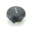 Recambio de airbag delantero izquierdo para kia xceed van (cd) 1.4 t-gdi referencia OEM IAM 80100J7100  