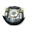 Recambio de airbag delantero izquierdo para kia xceed van (cd) 1.4 t-gdi referencia OEM IAM 80100J7100  