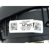 Recambio de airbag delantero izquierdo para kia xceed van (cd) 1.4 t-gdi referencia OEM IAM 80100J7100  