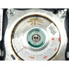 Recambio de airbag delantero izquierdo para kia xceed van (cd) 1.4 t-gdi referencia OEM IAM 80100J7100  