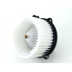 MOTOR CALEFACCION 97113J7000 