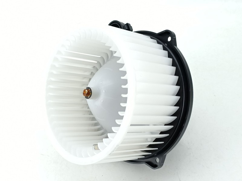 Recambio de motor calefaccion para kia xceed van (cd) 1.4 t-gdi referencia OEM IAM 97113J7000  