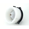 Recambio de motor calefaccion para kia xceed van (cd) 1.4 t-gdi referencia OEM IAM 97113J7000  