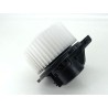 Recambio de motor calefaccion para kia xceed van (cd) 1.4 t-gdi referencia OEM IAM 97113J7000  