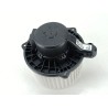 Recambio de motor calefaccion para kia xceed van (cd) 1.4 t-gdi referencia OEM IAM 97113J7000  